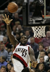 NBA09 POR Oden