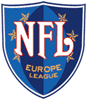 File:NFLEurope.png