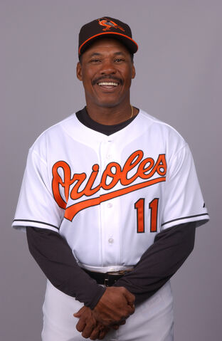 File:Player profile Juan Samuel.jpg