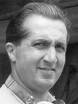 File:Alberto Ascari.jpg