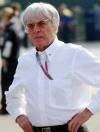 File:BernieEcclestone.jpg