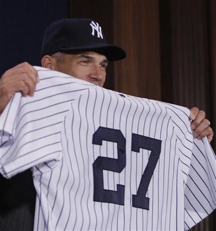 File:Joegirardi27.jpg