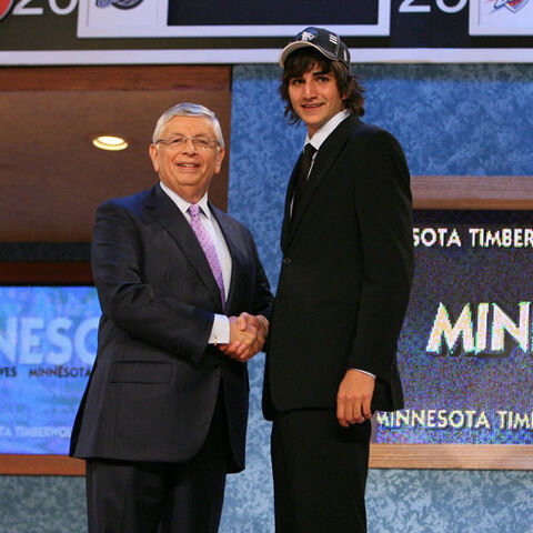 File:RickyRubio.jpg
