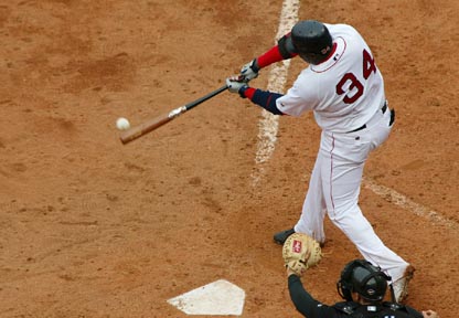 File:37RedSox drbDONE.jpg