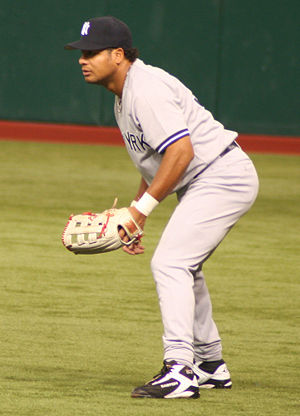 File:Bobby Abreu-2-.jpg