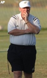 File:Georgeoleary.jpeg
