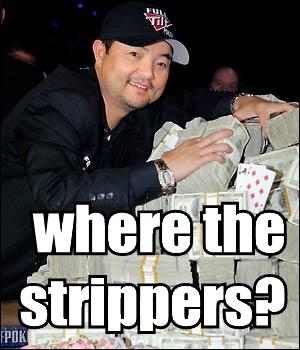 File:Pokerguylolcat.jpg