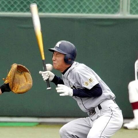 File:123 - Sports.jpg
