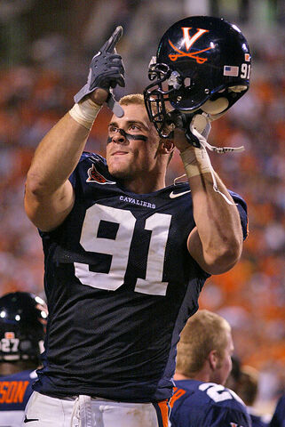 File:Chris Long.jpg