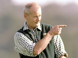 File:Murray.jpg
