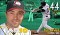 Thumbnail for version as of 17:09, September 6, 2010