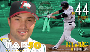File:Neil Walker 1.jpg