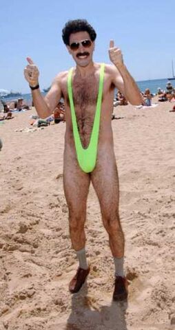 File:Borat4.jpg