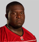 File:GodfreyEllis.jpeg