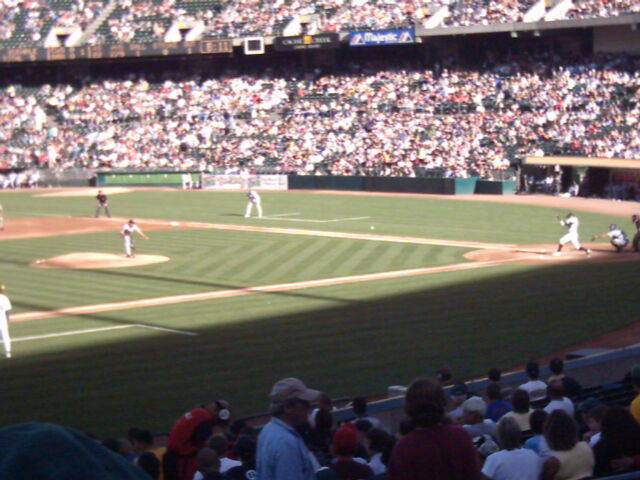 File:McAfee Coliseum-1195670366-507.jpg