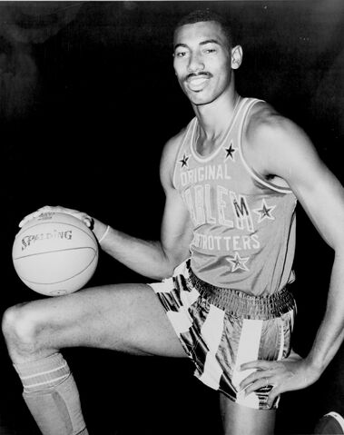File:1210358830 Wilt Chamberlain.jpg