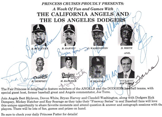 File:1989baseballcruise-004.jpg
