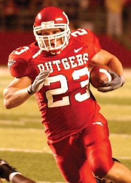 File:Brianleonard.jpg