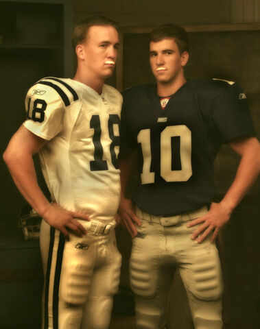 File:EliManning6.jpg