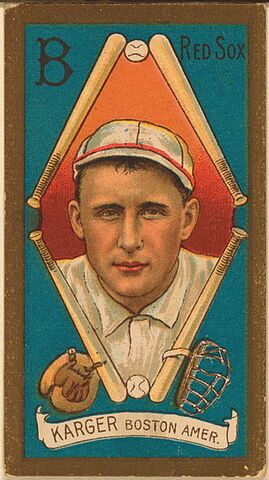 File:Player profile Ed Karger.jpg