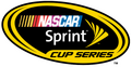 Thumbnail for version as of 17:08, September 6, 2010