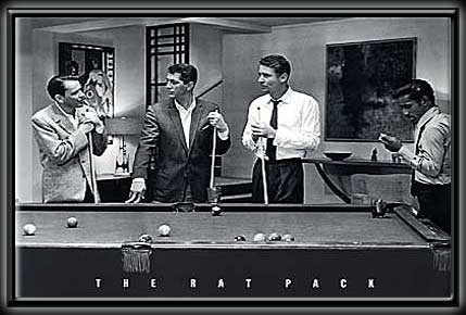 File:1253492212 RatPack lg1.jpg