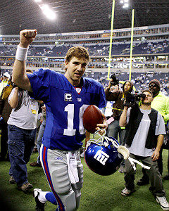 File:Amd elimanning.jpg