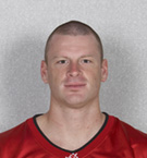 File:BeauGibbs.jpeg