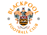 File:Blackpool.png