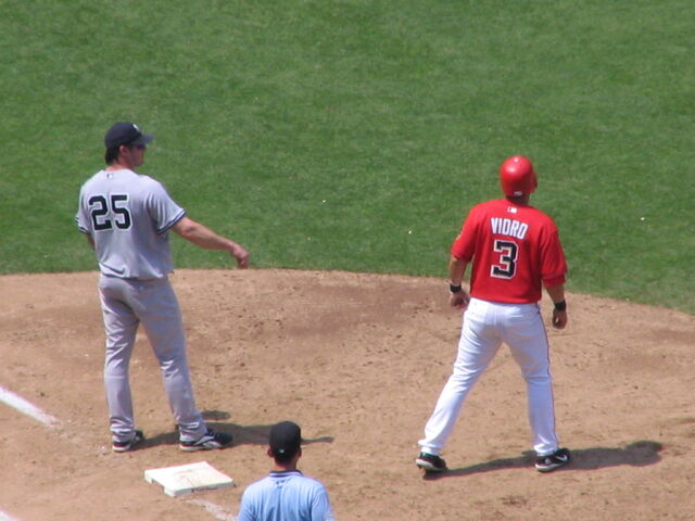 File:Jason Giambi-1194925703-487.jpg