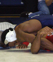 File:Jenkins psu.jpg