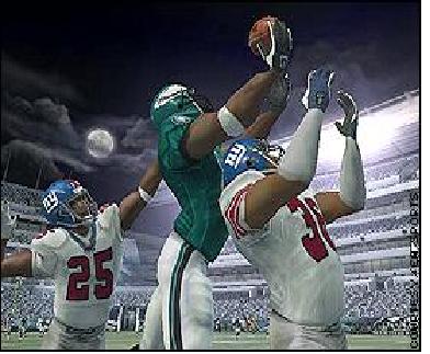 File:Madden2006.jpg