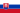 File:MiniSlovakiaFlag.png