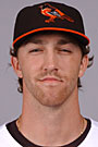 File:Player profile Jim Hoey.jpg