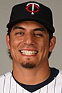File:Player profile Matt Garza.jpg