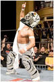 Thumbnail for version as of 17:04, September 6, 2010