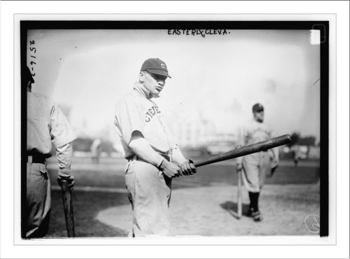 File:Ted Easterly Picture.jpg