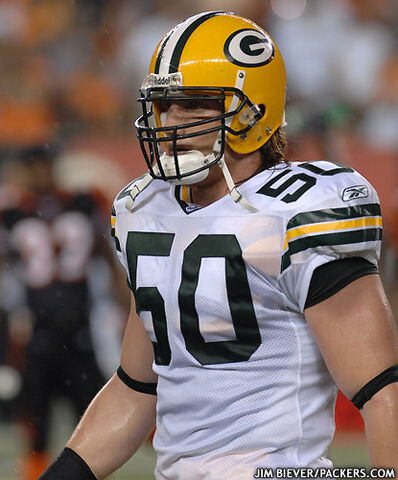 File:A.J. Hawk.jpg