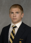 File:Charliefalck.jpg