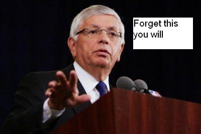 File:Davidstern.jpg