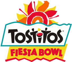 File:FiestaBowlLogo.png