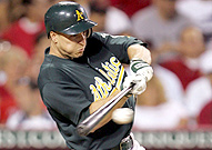File:Mark Ellis-1-.jpg
