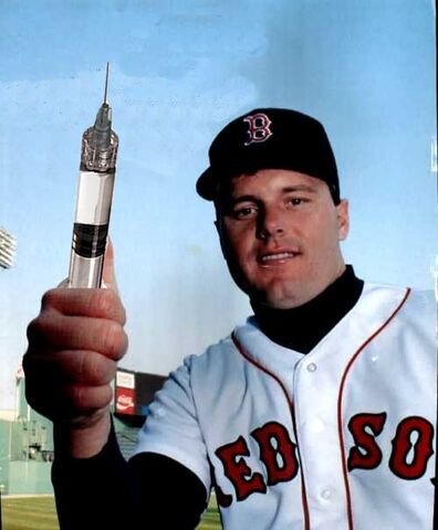 File:RogerClemensneedle.jpg