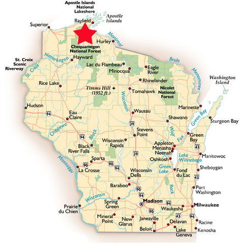 File:Wisconsin 20map.jpg