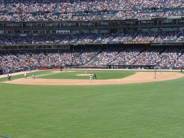File:AT&T Park-1195657326-718.jpg
