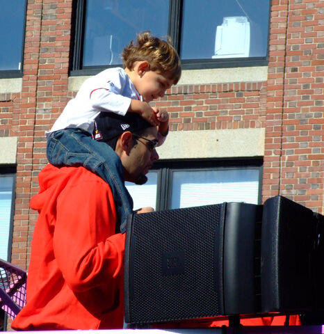 File:Mike Lowell-1195597437-806.jpg