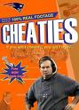 File:1202583031 Cheaties.jpg