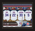 Thumbnail for version as of 17:11, September 6, 2010