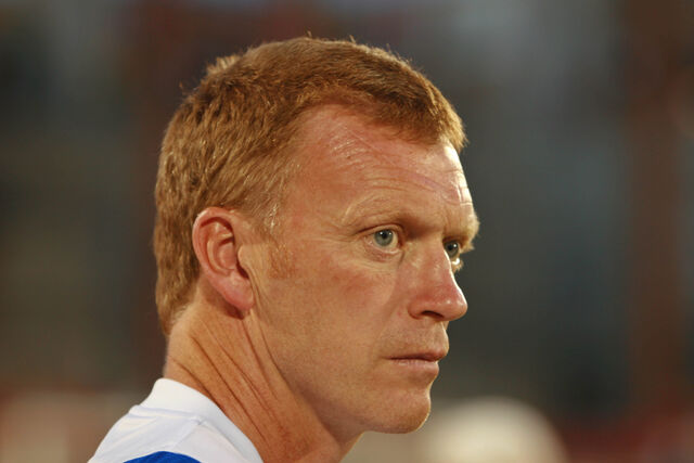 File:Everton-1202242465-728.jpg
