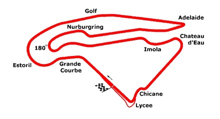 File:MagnyCours91-02.jpg